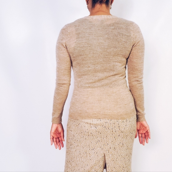 Express Cardigan - Picture 4 of 9